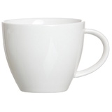 Ritzenhoff & Breker Tasse Melodie Kaffee-Obertasse