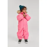 Reima Regenanzug Gotland Soft Coral 86