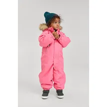 Reima Regenanzug Gotland Soft Coral 86