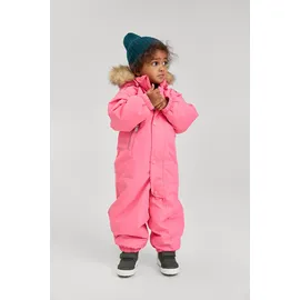 Reima Regenanzug Gotland Soft Coral 86