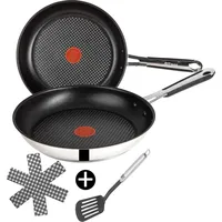 Tefal J90920 Bratpfanne 20 cm