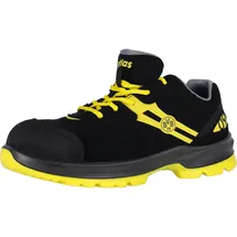 Atlas Malocher 09 S3