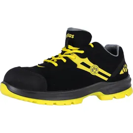 Atlas Malocher 09 S3