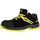 Atlas Malocher 09 S3