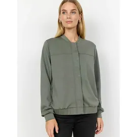 Soyaconcept SC-BANU 225 Grün M