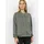Soyaconcept SC-BANU 225 Grün M
