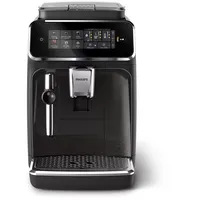 Philips 3300 Series EP3324/40 schwarz