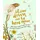 Magic cat Slow Down and Be Here Now: More Nature Stories to Make You Stop, Look and Be Amazed by the Tiniest Things