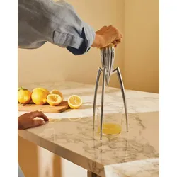 Zitronenpresse Juicy Salif