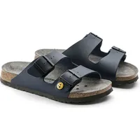 Birkenstock Arizona, Weite schmal, Schuhe 1 St