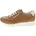 Sneaker Low 42