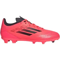 Adidas F50 League FG/MG Kinder - 33