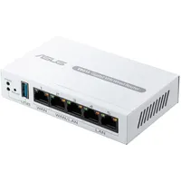 Asus ExpertWiFi EBG15 Router