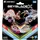 Beyblade Hasbro Beyblade X Jurassic World Collab Spinosaurus Quetzalcoatlus Multipack Set