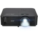 Acer X1328WHn - Black