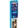 Tesa Insektenschutz Alu COMFORT für Türen 100 x 220 cm Weiß