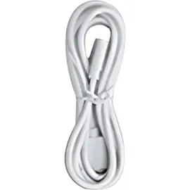 Deerma Dem-cs50mw Luftentfeuchter - White - One Size