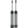 Schwaiger SOMC4214 Solaradapter 4in1 35 cm