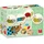 JUMBO Spiele Catch it! (53446)