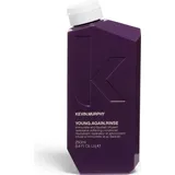 Kevin Murphy Kevin.Murphy Young.Again.Rinse 250 ml