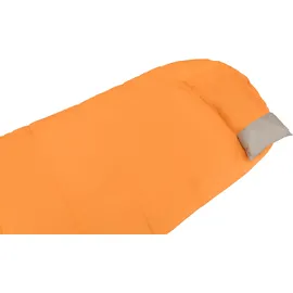 Outwell Campion Prime Deckenschlafsack,