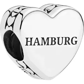 Pandora Charm 792015_E011