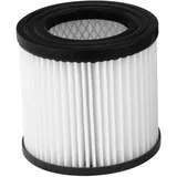 SCHEPPACH Hepa Filter Für Staubsauger Scheppach Asp20-es Asp30-es Asp30-oes