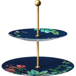 Avarua Gifts Etagere 27 cm