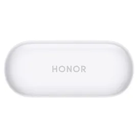 Honor Magic weiß