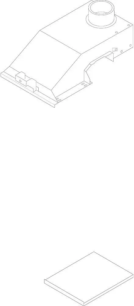 Strösi G134x 5 Glieder 340mm - 63015631