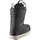 Salomon FACTION BOA