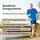Medicom Vitamin B12 Tabletten