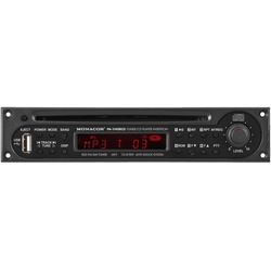  PA-1140RCD 