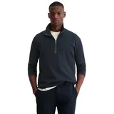 Marc O'Polo Troyer Blau L