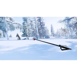 Hunting Simulator (PEGI) (PS4)