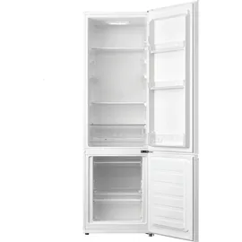 Midea Comfee RCB359WH2 / LED-Beleuchtung/Weiß