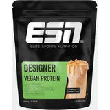 ESN Designer Vegan Protein, 420g - Cinnamon Cereal