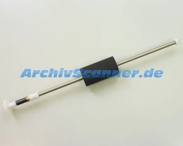 ADF-Roller für die Avision AV8xxx
