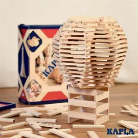 Kapla 200 Box