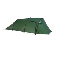 Wechsel Tents Tempest 3 grün