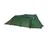 Wechsel Tents Tempest 3 grün
