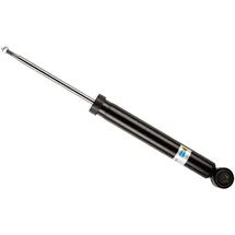 Bilstein 19-183664