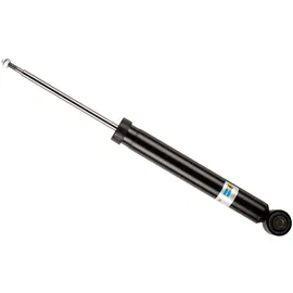 Bilstein 19-183664