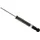 Bilstein 19-183664