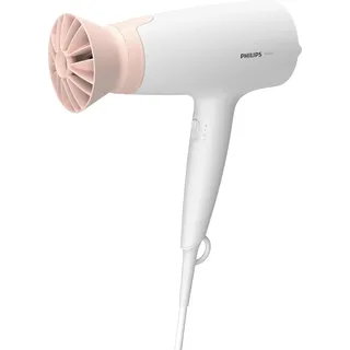 Philips BHD300/00 Series 3000