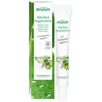 Bergland Pharma Bergland Aloe Vera Augencreme 13,5 ml