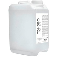 Tondeo Finisher 1, 3000 ml