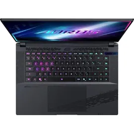 Gigabyte AORUS ELITE 16 Intel Core Ultra 9 275HX 32 GB RAM 3 TB SSD RTX 5070