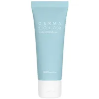 Dermacolor - Body Camouflage Make-up 50 ml D 4