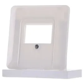 Jung Abdeckung für TAE-Dose CD 569 T WW